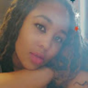 Meet your Posher, Sierra